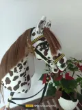 hobby-horse-material-drewno-tkanina