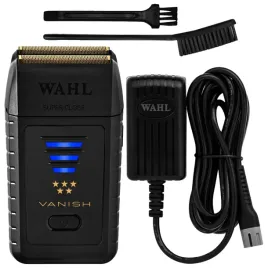 profesjonalna-wahl-bezprzewodowa-golarka-5-star-vanish-shaver