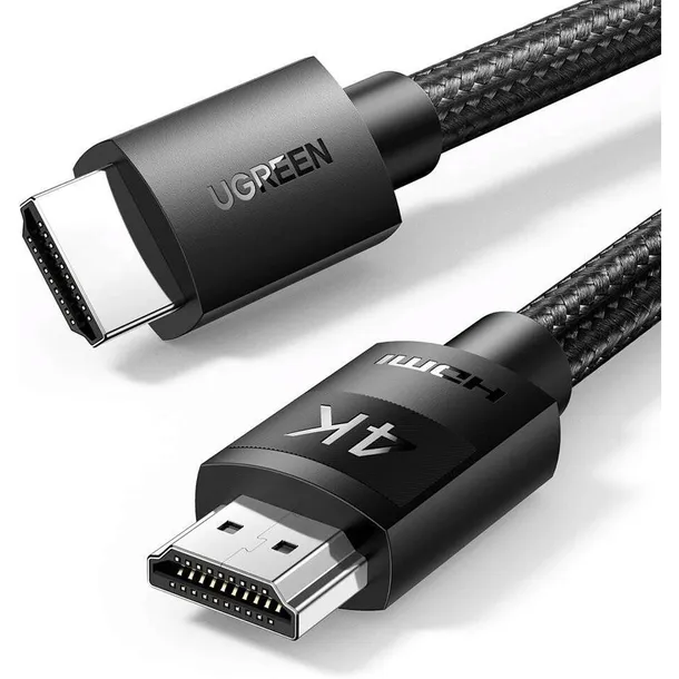 kabel-hdmi-ugreen-4k-5m-czarny