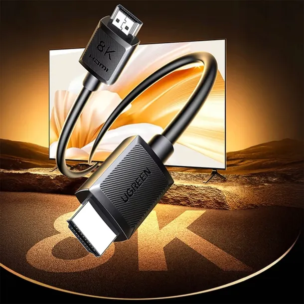 kabel-hdmi-ugreen-4k-5m-czarny-stan-nowy