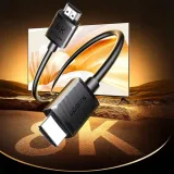 kabel-hdmi-ugreen-4k-5m-czarny-stan-nowy