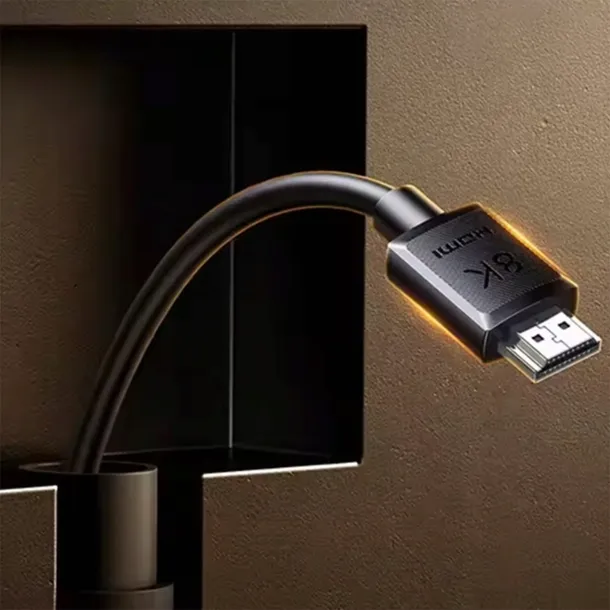 kabel-hdmi-ugreen-4k-5m-czarny-marka-ugreen
