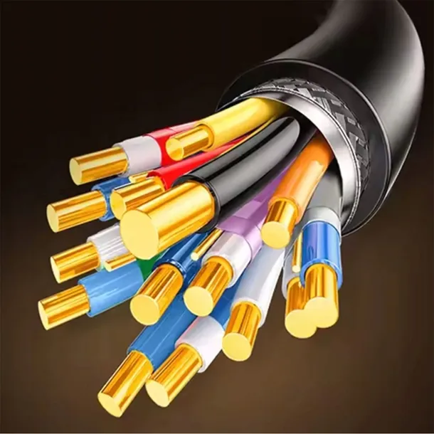 kabel-hdmi-ugreen-4k-5m-czarny-kod-producenta-6941876231768