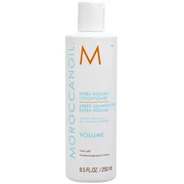 moroccanoil-volume-extra-arganowa-odzywka-do-wlosow-dodajaca-objetosc-70ml