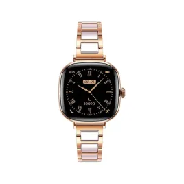 smartwatch-joyroom-starlight-jr-fs1-z-mozliwoscia-odbierania-polaczen-zlo