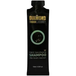 diamond-touch-luxury-sulphate-free-shampoo-szampon-z-proteinami-soi-15ml