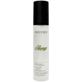 selective-hemp-vegan-elixir-weganski-nawilzajacy-eliksir-do-wlosow-50ml