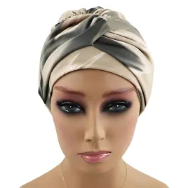 turban-dla-kobiet-takze-po-chemioterapii-bambusowy-bezowy-z-wzorem-zuma