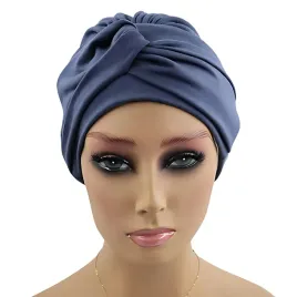 turban-z-bambusu-takze-po-chemioterapii-rozciagliwy-uni-granatowy-zuma