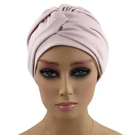 turban-damski-dla-amazonek-takze-po-chemioterapii-uni-pudrowy-roz-zuma