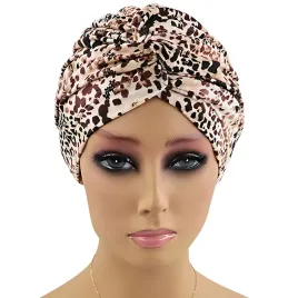 przeplatany-turban-damski-takze-po-chemioterapii-czapka-w-panterke-clara