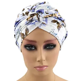 turban-damski-po-chemii-bambusowy-gotowy-do-nalozenia-bialy-w-kwiaty-clara