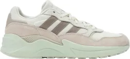 buty-sportowe-damskie-adidas-retropy-adisuper-r-38-treningowe-sneakersy