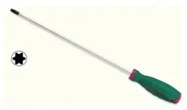 jonnesway-wkretak-torx-dlugi-t30-x-400mm