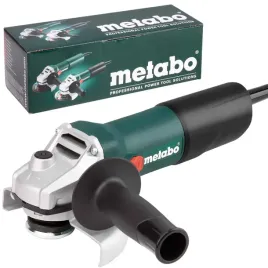 metabo-szlifierka-katowa-125mm-850w-w-850-125