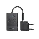 transmiter-ugreen-bt305-bluetooth-5-4-czarny-stan-nowy