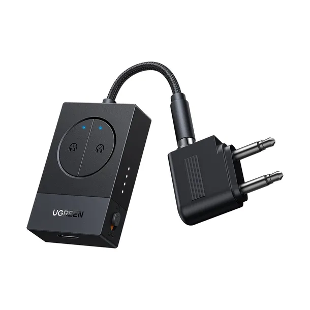 transmiter-ugreen-bt305-bluetooth-5-4-czarny-kod-producenta-6941876267064