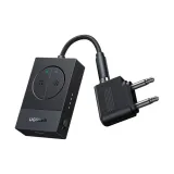transmiter-ugreen-bt305-bluetooth-5-4-czarny-kod-producenta-6941876267064