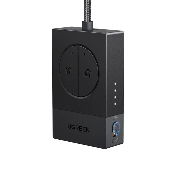 transmiter-ugreen-bt305-bluetooth-5-4-czarny-model-203839