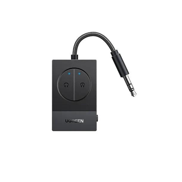 transmiter-ugreen-bt305-bluetooth-5-4-czarny-stan-opakowania-oryginalne