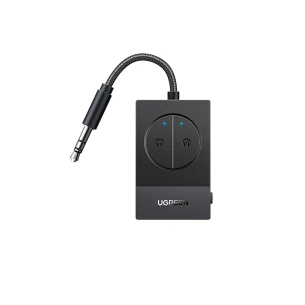 transmiter-ugreen-bt305-bluetooth-5-4-czarny-marka-ugreen