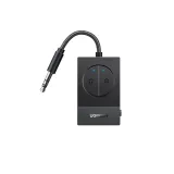 transmiter-ugreen-bt305-bluetooth-5-4-czarny-marka-ugreen