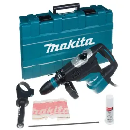 makita-mlot-wiercaco-kujacy-sds-max-1100w-83j-62kg-hr4003c