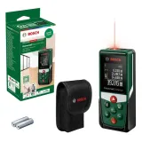 bosch-dalmierz-universal-distance-50c
