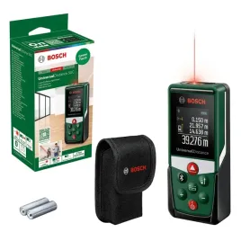 bosch-dalmierz-universal-distance-50c