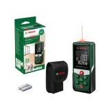 bosch-dalmierz-universal-distance-50c-stan-nowy