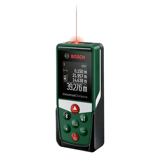 bosch-dalmierz-universal-distance-50c-maksymalny-zasieg-31-60-m