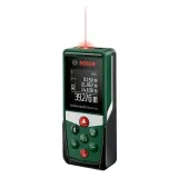 bosch-dalmierz-universal-distance-50c-maksymalny-zasieg-31-60-m