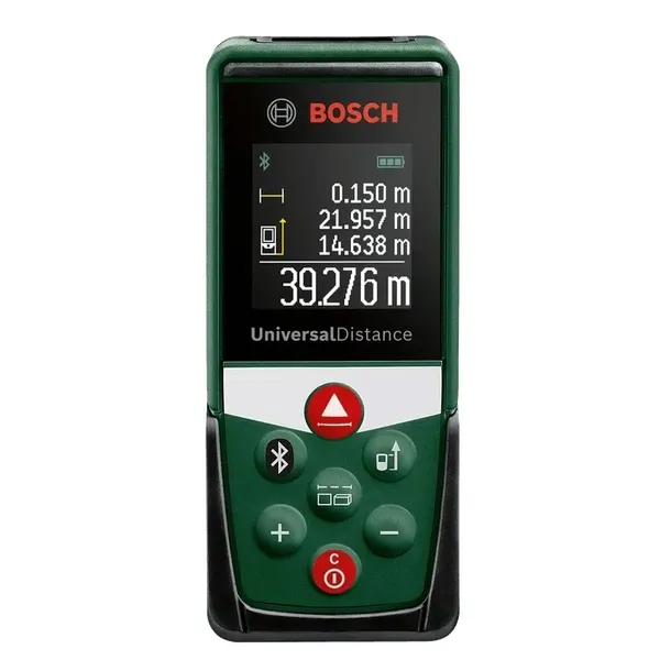 bosch-dalmierz-universal-distance-50c-dokladnosc-pomiaru-mm-2