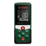 bosch-dalmierz-universal-distance-50c-dokladnosc-pomiaru-mm-2