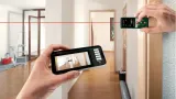 bosch-dalmierz-universal-distance-50c-klasa-lasera-klasa-2