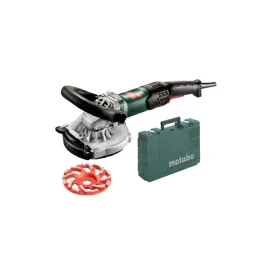 metabo-szlifierka-do-renowacji-rsev-19-125-rt-walizka-tarcza