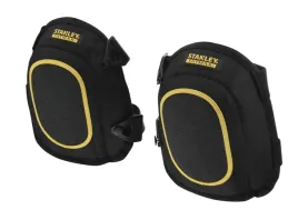 stanley-nakolanniki-z-miekkiego-materialu-fatmax
