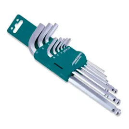jonnesway-imbusy-9-elem-kula-h05sm109s