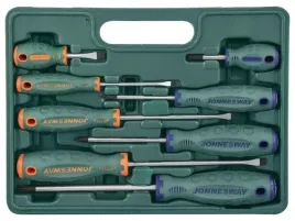 jonnesway-wkretaki-komplet-8cz-walizka-d71pp08s