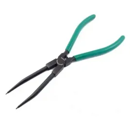 jonnesway-szczypce-do-pierscieni-segera-dlugie-215mm-wewnetrzne-proste