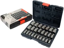 yato-wykretaki-do-uszkodzonych-srub-yt-06034