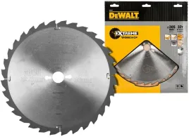 tarcza-pilarska-do-ciecia-drewna-305-30mm-extreme-dewalt-dt4210