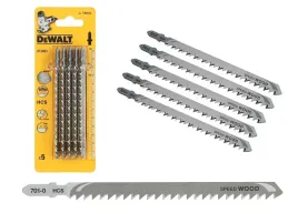 dewalt-brzeszczot-hcs-do-drewna-132-mm-5-szt-dt2051