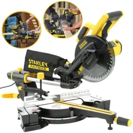 stanley-pila-ukosnica-216mm-1500w-z-posuwem-fme721