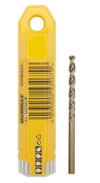 dewalt-wiertlo-kobaltowe-do-metalu-45mm-10szt