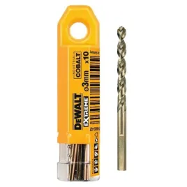 dewalt-wiertlo-kobaltowe-do-metalu-32mm-10szt
