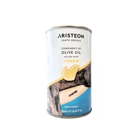 oliwa-z-oliwek-z-cytryna-250ml-grecka-aristeon