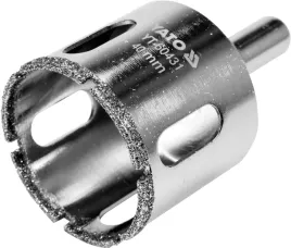 yato-korona-z-nasypem-diamentowym-40mm-yt-60431