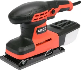 yato-szlifierka-oscylacyjna-260w-90x187mm-yt-82230