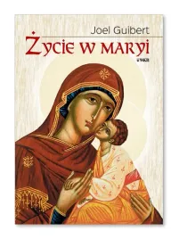 zycie-w-maryi